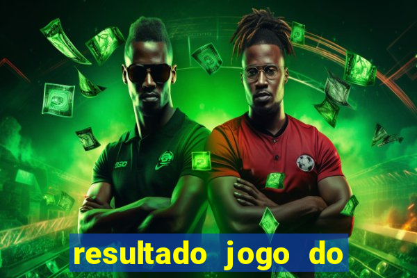 resultado jogo do bicho pt rio 14h